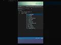 Animation Only Python Turtle Can Create SimpliCode