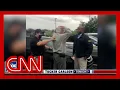 Watch FBI seize ex-Trump election lawyer s cell phone