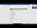Chapter 4 Fundamentals Of Programming Loops Nested Loops Strings and Casting in Java
