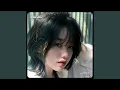 Download Lagu Ngày Em Đẹp Nhất (Remix)