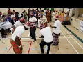 Download Lagu Abigbo Dance Performance at Igbo Day 2019 in Regina, Canada