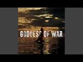 Goddess Of War Stones Bones Pronounced Shane Remix