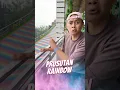 Download Lagu Prusutan Pelangi 🌈