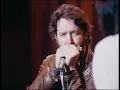 Download Lagu THE BAND  jam The Last Waltz
