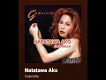 NATATAWA AKO - GABRIELLA