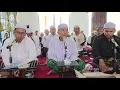 Download Lagu sair maulid