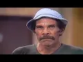 Download Lagu 1 hora dos melhores episódios de chaves