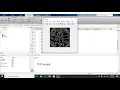 Edge Detection with MATLAB