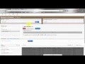 PARCC For Teacher Test Administrators
