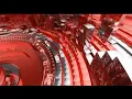 OBB SILET RCTI \u0026 INEWS (1 NOVEMBER 2016-31 DESEMBER 2016) REVISI