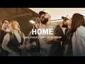 Download Lagu Home (feat. LO Worship) – Will Robertson