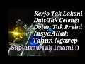 Download Lagu Story WA \