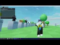 game fe bypassed using Cheat Loader