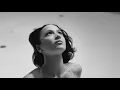 Keanu Reeves Ode to Happiness Take me to church