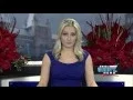 5 30PM Newscast A Block December 2 2015 Jennifer Sheahen