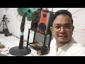 Download Lagu edisi cuci gudang semua jenis burung Ayo takutnya nggak kebagian langsung telepon