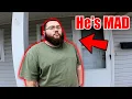 Craigslist deal gone wrong