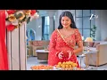 Saru | Ep - 119 | Preview | Sep 09 2025 | Zee TV