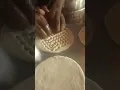 Download Lagu how to make a roghni naan #short #chefwaqasstudio  subscribe my YouTube channel please MP3