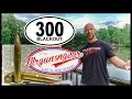 The Best 300BLK Barrel Length All Things 300 Blackout Answered