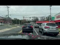 Bel Air A Driving Test 2025