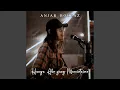 Download Lagu Hanya Aku yang Mencintaimu (feat. Ilussi Band) (Versi Dangdut Koplo)
