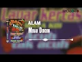 Alam - Mbah Dukun