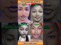 Download Lagu Viral TikTok Dance Challenge #dance #tiktokchallenge #tiktokdance