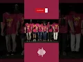Download Lagu digoyang sayang #youtubeshorts #dero #deromorowali