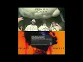 Embawe X Yamore (Pegazus Mashup)