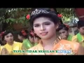 Download Lagu Asmidar Darwis_Kalau Jodoh