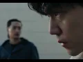 3House - Rouge540 feat.Kohjiya【Official Video】