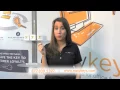 Global File Cabinet Desk or Cubicle Office Furniture Key and Lock Help