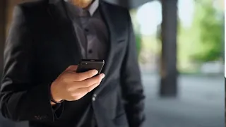 DealerClick Dealer App Promo