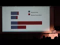JA How to optimize Ruby internal Shizuo Fujita watson1978