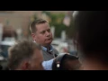 Welcome To Our YouTube Page