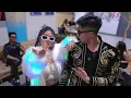 Download Lagu Phil Q., Queen Zel, and Diverse - Miss Demeanor (Explicit) [Official Video]