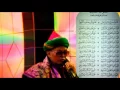 Download Lagu Abah Aos   Sholawat Thoriqiyah