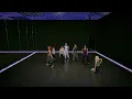 XG - GALA (Dance Practice Fix ver.)