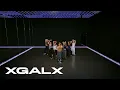 Download Lagu XG - GALA (Dance Practice Fix ver.)