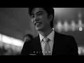 林家謙 Terence Lam《無答案》Nocturne (Official MV)