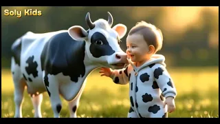 كوكو ياكو    كوكو كوكو              دندنها