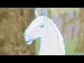 Shadowstone Park S1 Episode 1