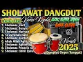 Download Lagu SHOLAWAT JIBRIL PEMBUKA PINTU REZEKI PALING DAHSYAT | Astagfirullah | SHOLAWAT TERPOPULER TAHUN 2025