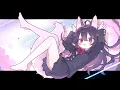 Download Lagu Ame no amanogawa - 🎵 Kawaii EDM \u0026 Future Bass 🎵
