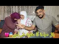 Download Lagu مي خدامة فجرادي😱وانا مغلوووبة على أمري💔😭