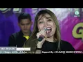 Download Lagu BANDAR GINCU - DESY PARASWATI - MANGGUNG ONLINE