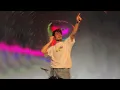 Rex Orange County - Lovin' You Lyrics (HQ Audio from live) Minnie Riperton Loving You Cover