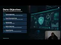 Data Tokenization