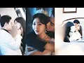 Download Lagu Gadis dijual si brengsek ke CEO kejam, tak disangka justru dimanja habis oleh sang CEO!